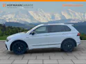 VW Tiguan 2.0TSI Highline R-Line 4Motion DSG