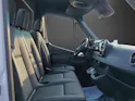 Mercedes-Benz Sprinter 415 CDI Standard