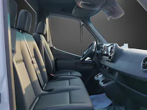 Mercedes-Benz Sprinter 415 CDI Standard