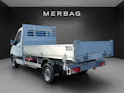 Mercedes-Benz Sprinter 415 CDI Standard