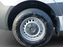 Mercedes-Benz Sprinter 415 CDI Standard