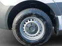 Mercedes-Benz Sprinter 415 CDI Standard