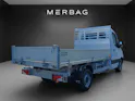 Mercedes-Benz Sprinter 415 CDI Standard