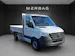 Mercedes-Benz Sprinter 415 CDI Standard