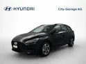 Hyundai i30 Wagon 1.0 T-GDi Origo