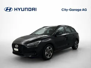 Hyundai i30 Wagon 1.0 T-GDi Origo