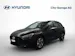 Hyundai i30 Wagon 1.0 T-GDi Origo