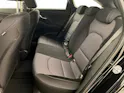 Hyundai i30 Wagon 1.0 T-GDi Origo