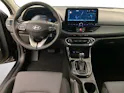 Hyundai i30 Wagon 1.0 T-GDi Origo