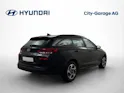 Hyundai i30 Wagon 1.0 T-GDi Origo