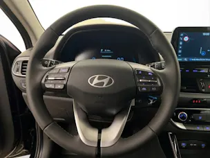 Hyundai i30 Wagon 1.0 T-GDi Origo