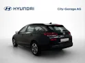 Hyundai i30 Wagon 1.0 T-GDi Origo