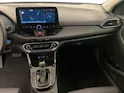 Hyundai i30 Wagon 1.0 T-GDi Origo