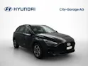 Hyundai i30 Wagon 1.0 T-GDi Origo