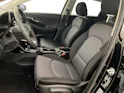 Hyundai i30 Wagon 1.0 T-GDi Origo