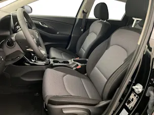 Hyundai i30 Wagon 1.0 T-GDi Origo