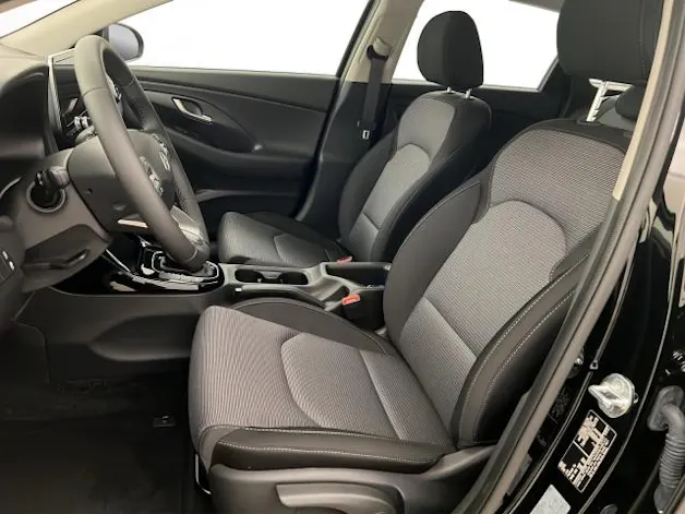 Hyundai i30 Wagon 1.0 T-GDi Origo