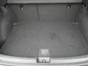 VW Taigo 1.0 TSI Life DSG