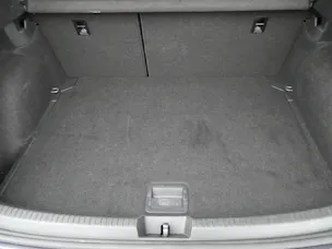 VW Taigo 1.0 TSI Life DSG