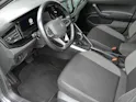 VW Taigo 1.0 TSI Life DSG