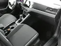VW Taigo 1.0 TSI Life DSG
