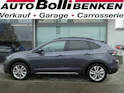 VW Taigo 1.0 TSI Life DSG