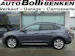 VW Taigo 1.0 TSI Life DSG