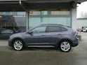 VW Taigo 1.0 TSI Life DSG