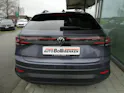 VW Taigo 1.0 TSI Life DSG