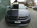 VW Taigo 1.0 TSI Life DSG