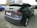VW Taigo 1.0 TSI Life DSG