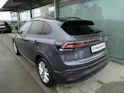 VW Taigo 1.0 TSI Life DSG