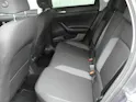 VW Taigo 1.0 TSI Life DSG