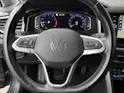 VW Taigo 1.0 TSI Life DSG
