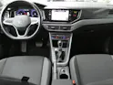 VW Taigo 1.0 TSI Life DSG