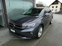 VW Taigo 1.0 TSI Life DSG