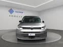 VW Caddy Maxi 1.5 TSI DSG