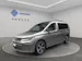 VW Caddy Maxi 1.5 TSI DSG