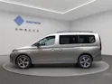 VW Caddy Maxi 1.5 TSI DSG