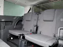 VW Caddy Maxi 1.5 TSI DSG