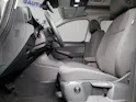 VW Caddy Maxi 1.5 TSI DSG