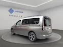 VW Caddy Maxi 1.5 TSI DSG