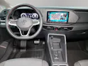 VW Caddy Maxi 1.5 TSI DSG