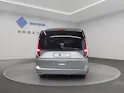 VW Caddy Maxi 1.5 TSI DSG