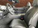 Mercedes-Benz CLE 450 Cabrio 4M