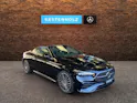 Mercedes-Benz CLE 450 Cabrio 4M