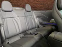 Mercedes-Benz CLE 450 Cabrio 4M
