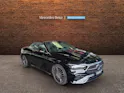 Mercedes-Benz CLE 450 Cabrio 4M