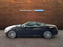 Mercedes-Benz CLE 450 Cabrio 4M