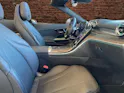 Mercedes-Benz CLE 450 Cabrio 4M